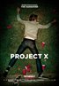 Project X
