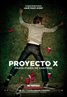 Project X