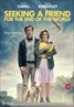 Seeking a Friend for the End of the World