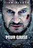 The Grey