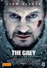 The Grey