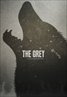 The Grey
