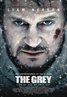 The Grey
