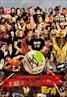 The Attitude Era