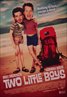 Two Little Boys