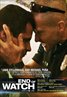 End of Watch