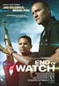 End of Watch