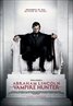 Abraham Lincoln: Vampire Hunter
