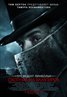 Abraham Lincoln: Vampire Hunter