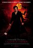 Abraham Lincoln: Vampire Hunter