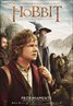 The Hobbit: An Unexpected Journey
