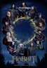 The Hobbit: An Unexpected Journey