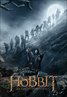 The Hobbit: An Unexpected Journey