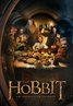 The Hobbit: An Unexpected Journey