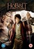 The Hobbit: An Unexpected Journey