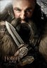 The Hobbit: An Unexpected Journey