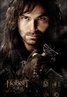The Hobbit: An Unexpected Journey