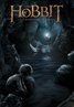 The Hobbit: An Unexpected Journey