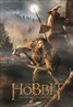 The Hobbit: An Unexpected Journey