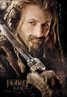 The Hobbit: An Unexpected Journey