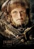 The Hobbit: An Unexpected Journey