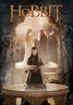 The Hobbit: An Unexpected Journey