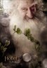 The Hobbit: An Unexpected Journey