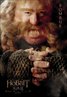 The Hobbit: An Unexpected Journey