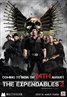 The Expendables 2