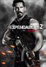 The Expendables 2