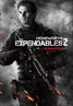 The Expendables 2