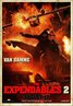 The Expendables 2