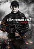 The Expendables 2