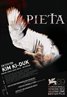 Pietà