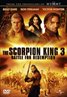 watch The Scorpion King 3: Battle for Redemption online