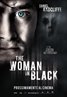 The Woman in Black