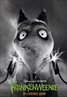 Frankenweenie