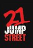 21 Jump Street