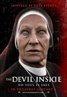 The Devil Inside 