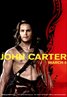 John Carter