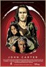 John Carter