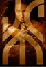 John Carter