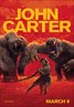 John Carter