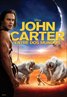 John Carter