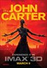 John Carter