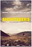 Sightseers