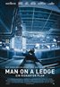 Man on a Ledge