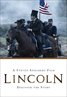 Lincoln
