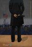 Lincoln