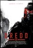 Dredd